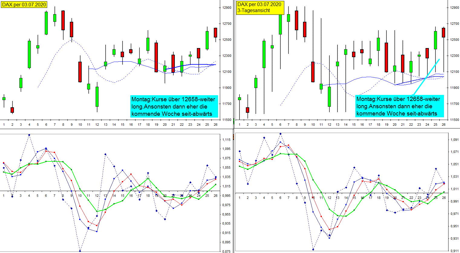 dax_06.jpg