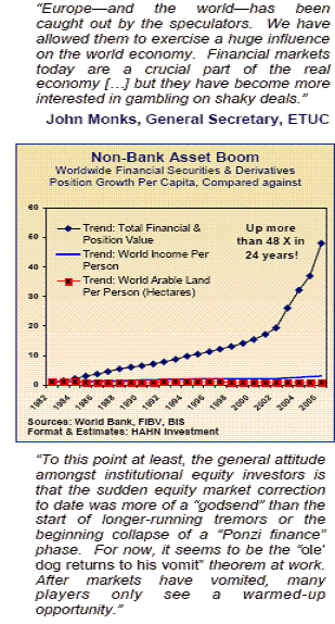 non-bankassetboom.png