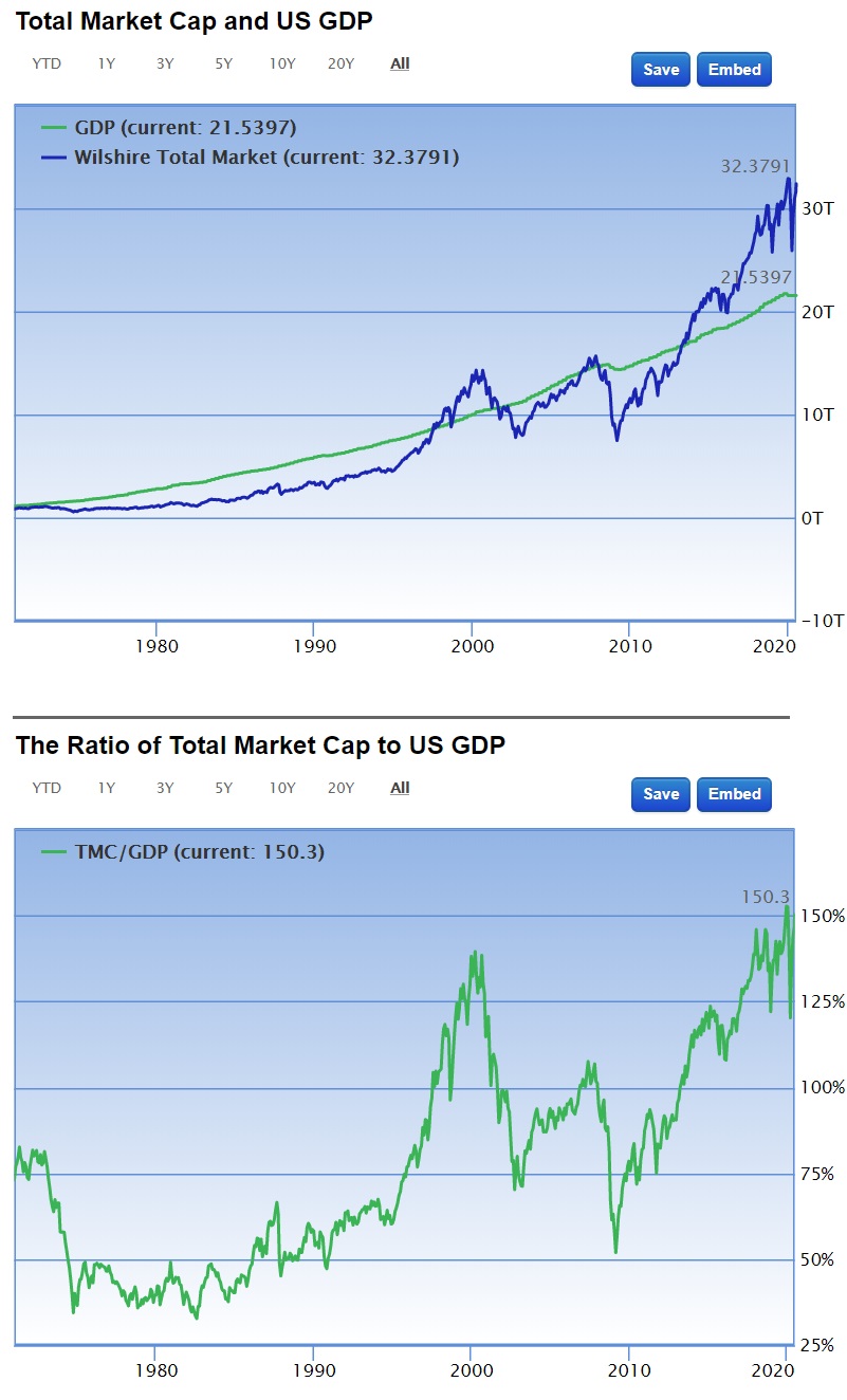 buffett.jpg