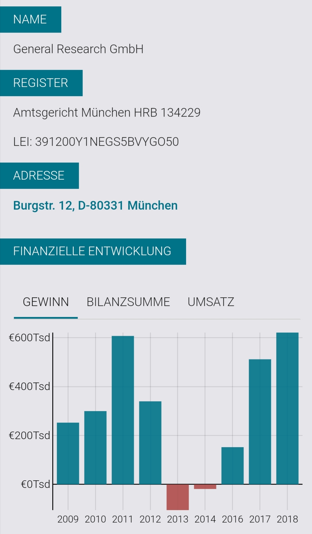 screenshot_20200708_205955.jpg