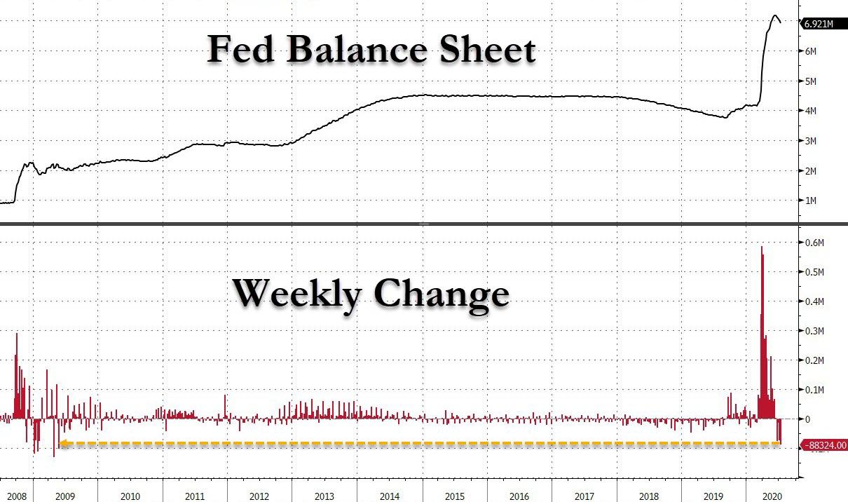 balance_sheet_7.jpg