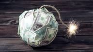 global-debt-bomb.jpg
