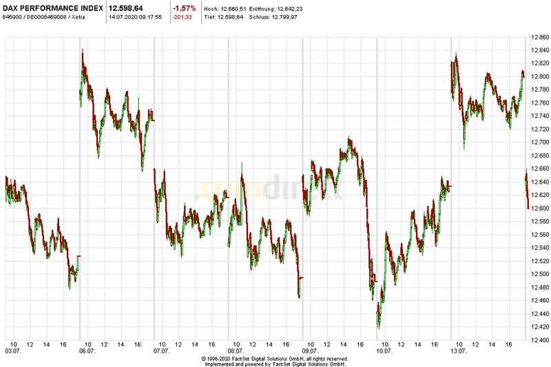 dax1.jpeg