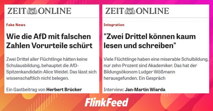 zeit.jpg