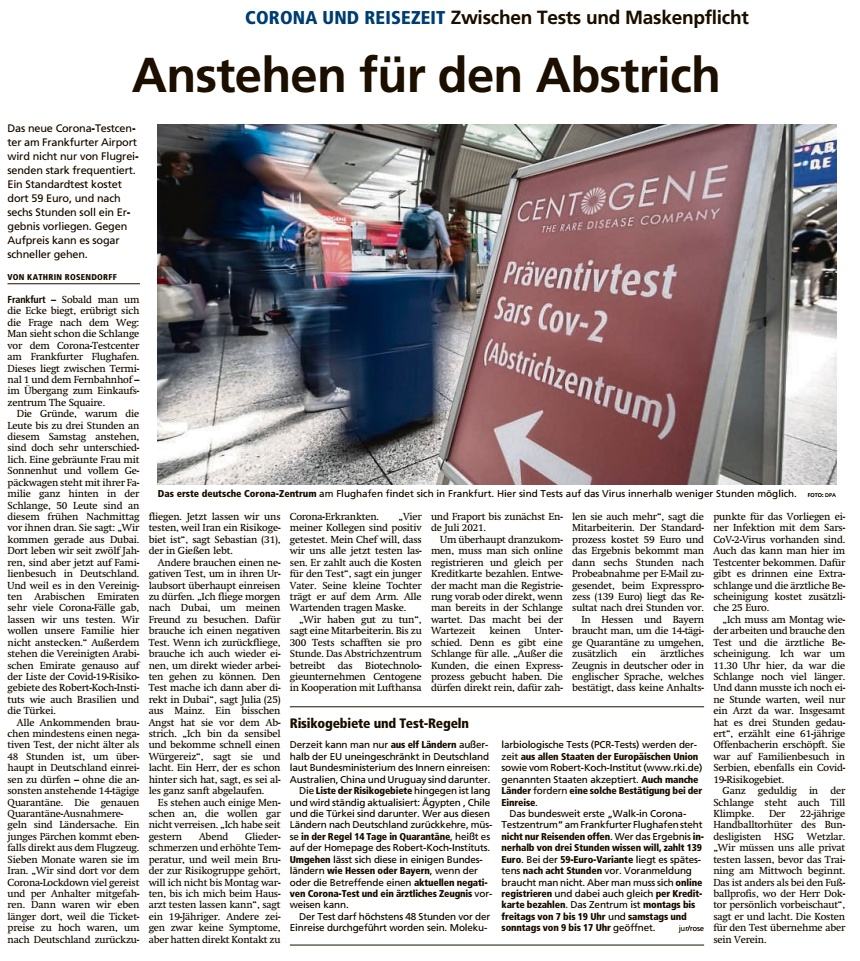 20200714_offenbach_post_centogene_compress....jpg