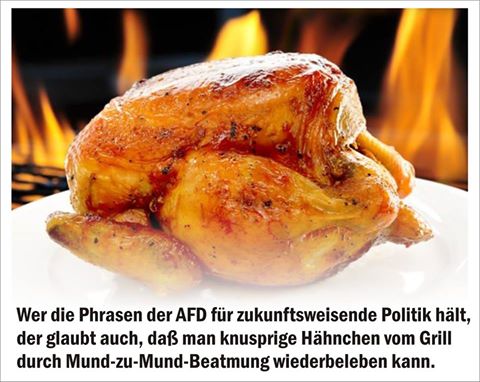 afd538.jpg