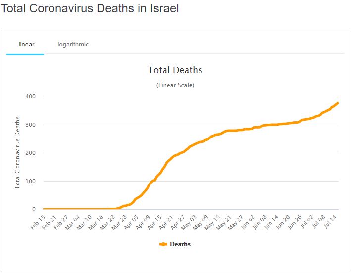 graph.jpg