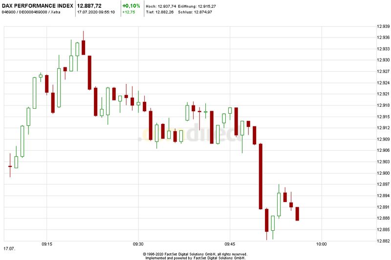 dax1.jpeg