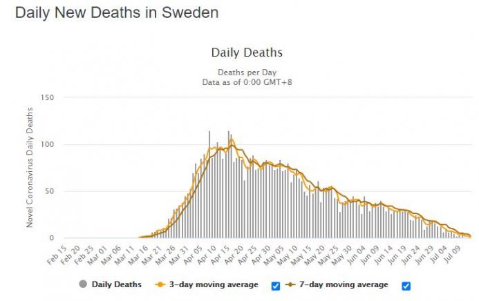sweden.jpg
