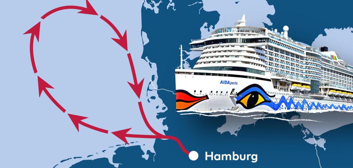 dwo-teaser-wi-kreuzfahrt-mku-jpg.jpg