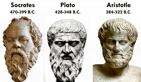 sokrates_platon_aristoteles.jpg