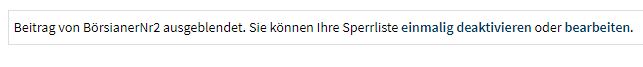 unbenannt.jpg