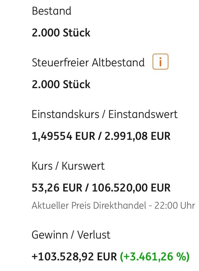 screenshot2.jpg