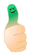 daumengr__n.gif