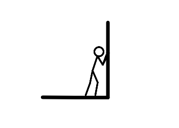 wandkopf.gif