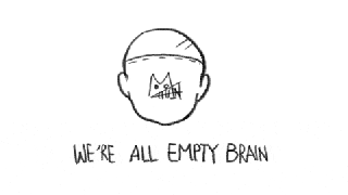d72192270d0d291c-empty-brain-gifs-get-the-....gif