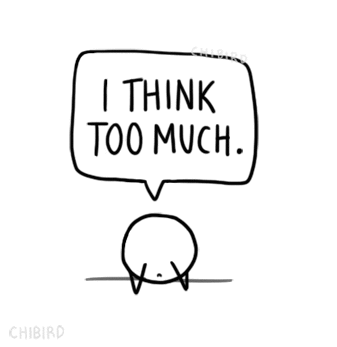 brain.gif