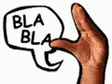 bla_bla.gif