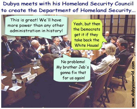 dubya-creates-homeland-security.jpg