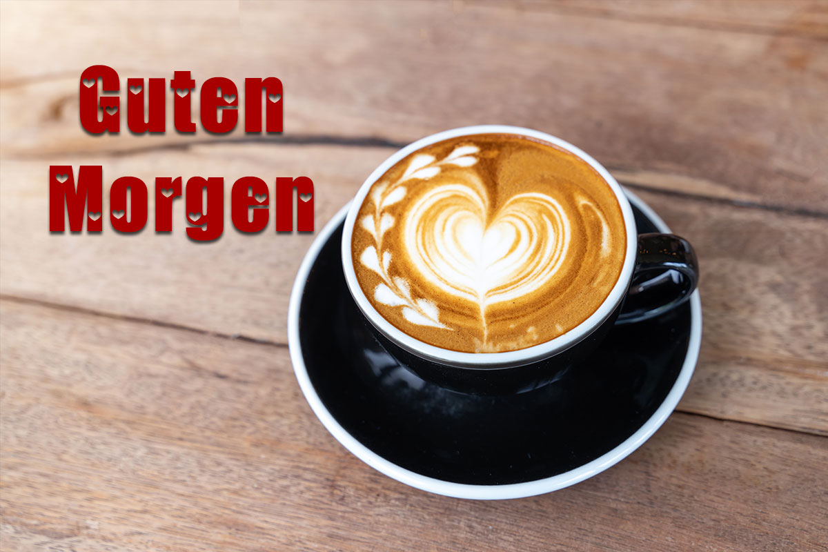 guten-morgen-kaffee-herz-7.jpg