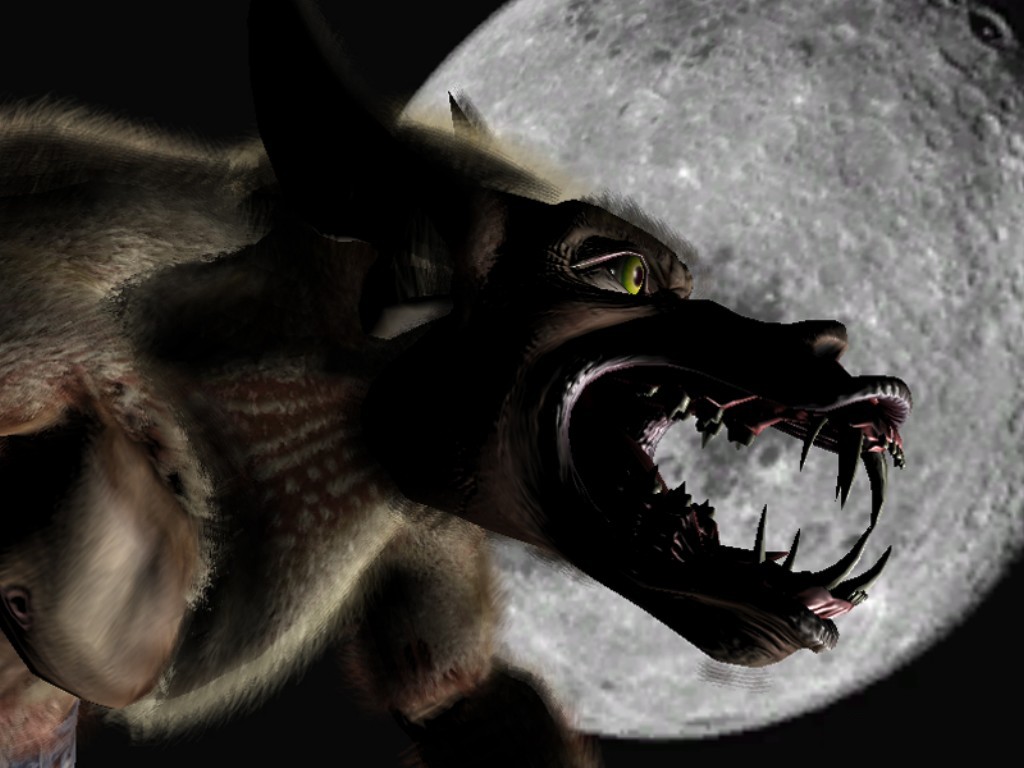 wolf_werewolf.jpg