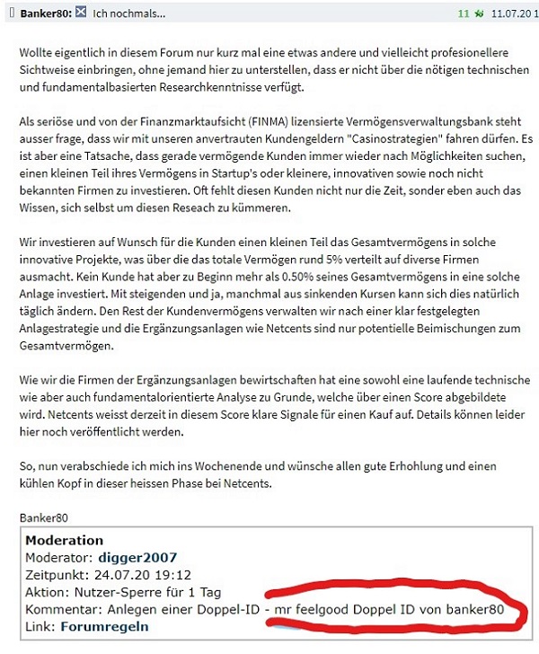 inkeddoppel_id_li.jpg
