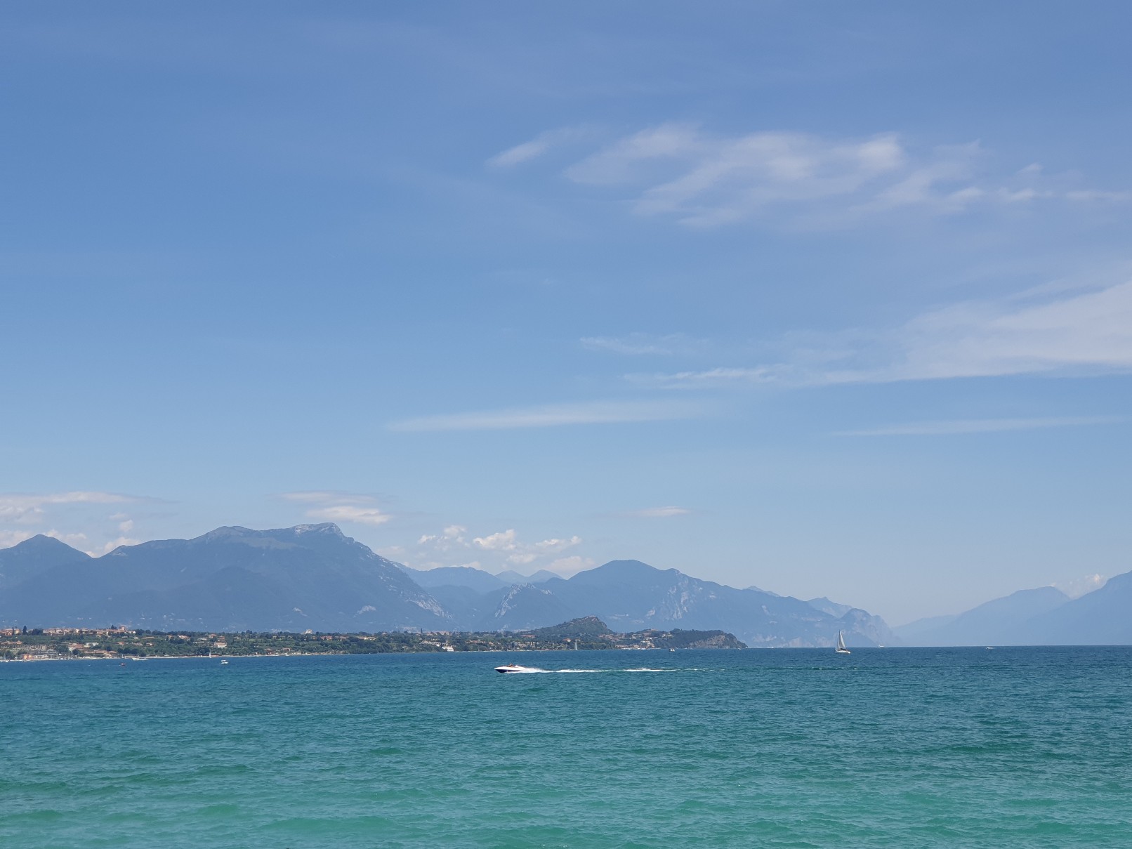 gardasee.jpg