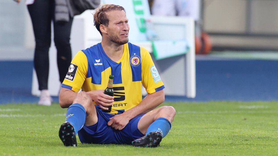 marc-pfitzner-eintracht-braunschweig-.jpg