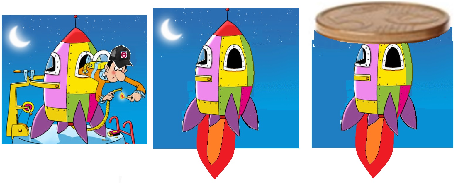 rackete.jpg