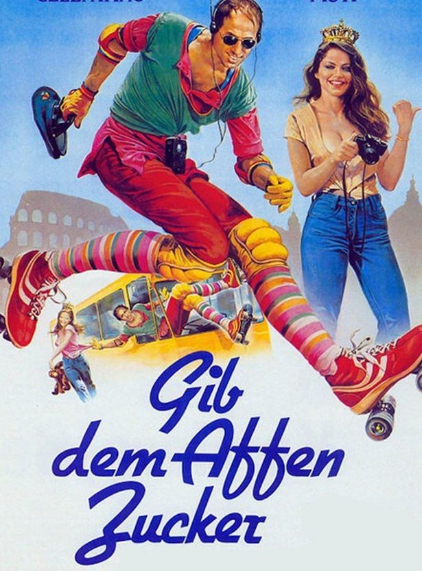 unbenannt.jpg