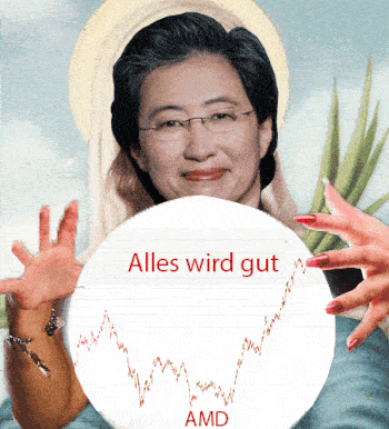 alles_wird_gut_phase_3x.gif