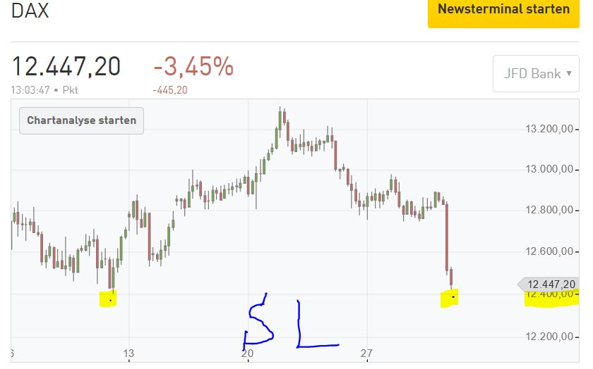sl_399.jpg