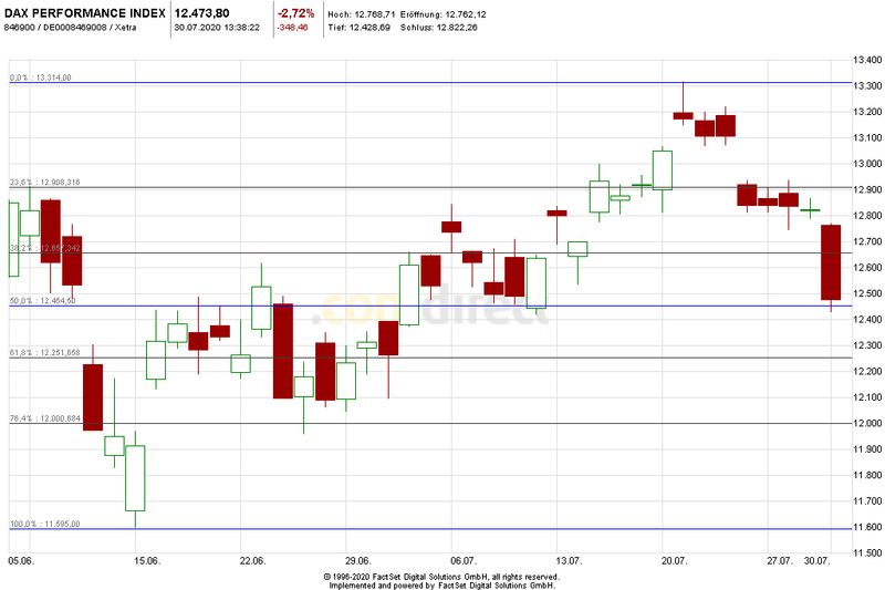 dax1.jpeg
