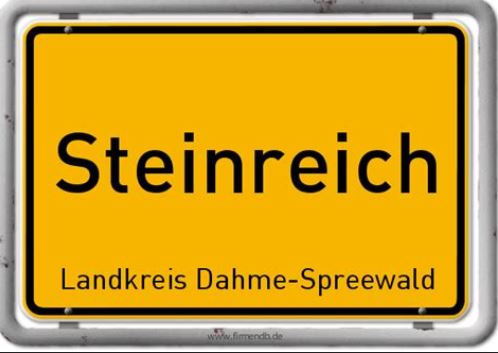 steinr_nannt.jpg