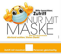 smiley_zutritt_nur_mit_maske.jpg