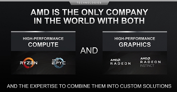 amd1ao.jpg