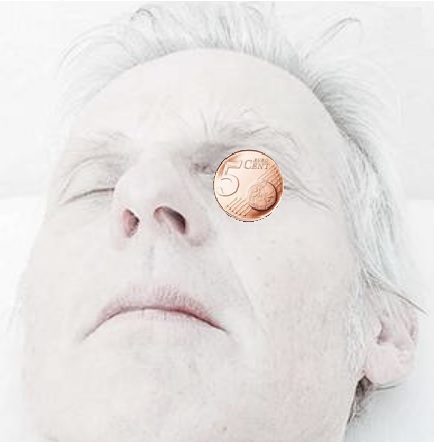 f__hrmann.jpg