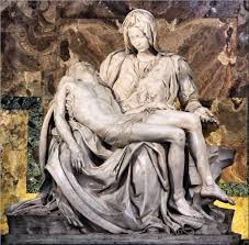 pieta.jpg