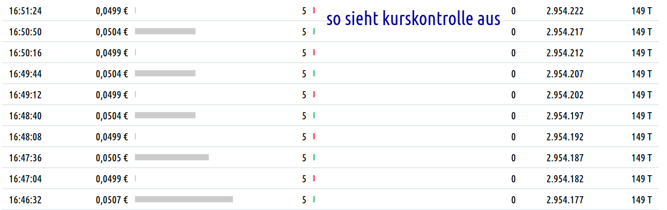 firefox_screenshot_2020-07-31t17-05-40.png