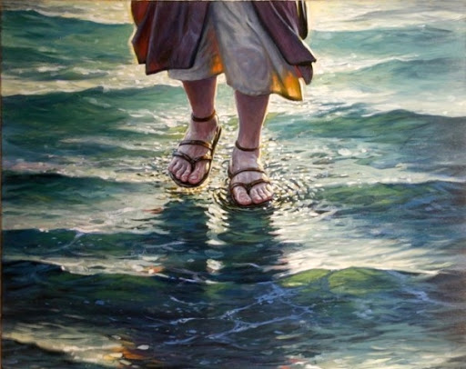 moses.jpg