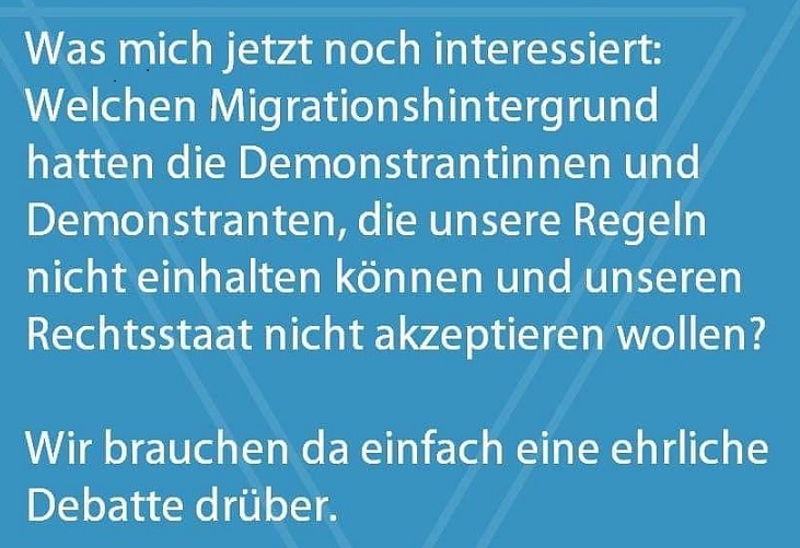 afd621.jpg