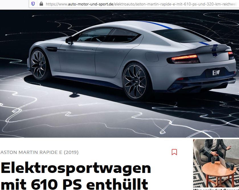 automotorbidl-rapide.jpg