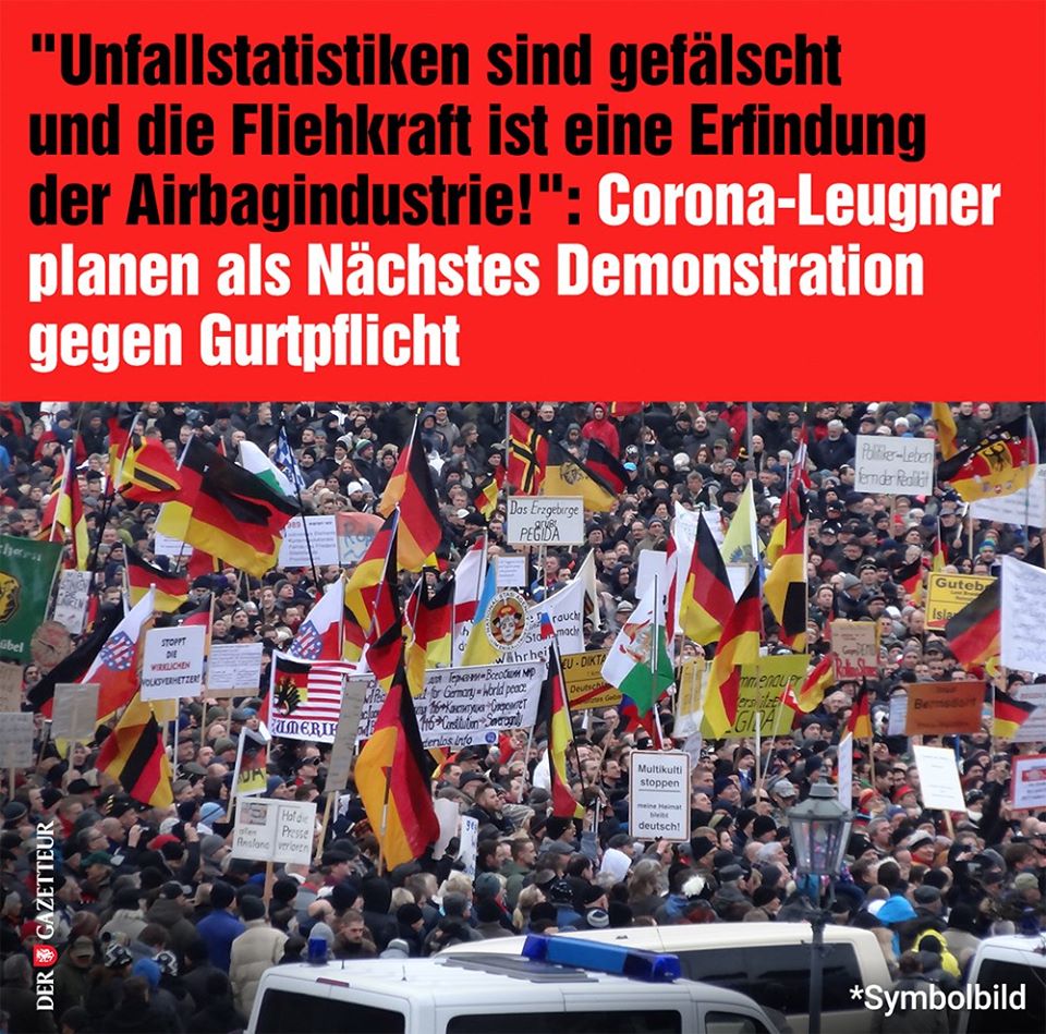 afd643.jpg