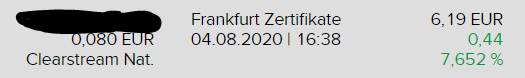 amd_call.png