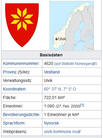 ulvik1.jpg