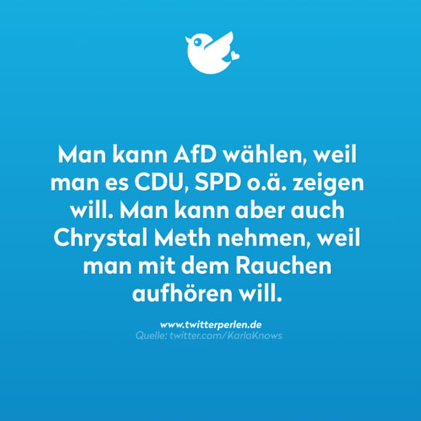 afd611.jpg