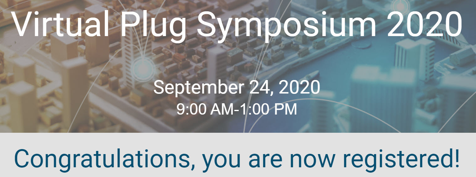 plug_symposium_2020.jpg