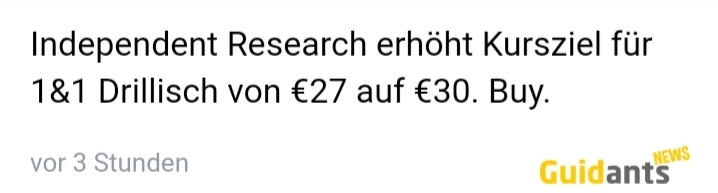 screenshot_20200814-143132_guidants.jpg