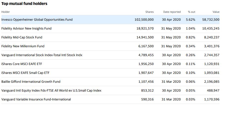 funds-aml-holder.jpg