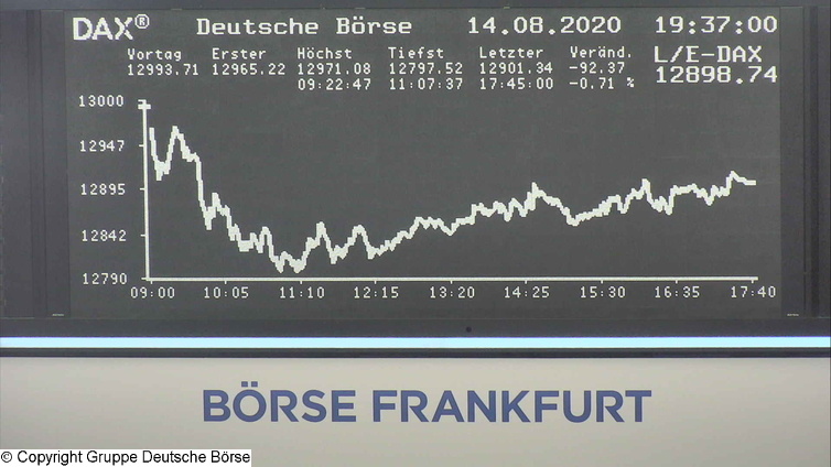 dax140820.jpg